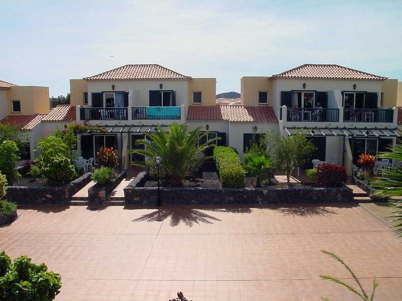 Hotel Las Adelfas 2 Golf Del Sur Exterior foto